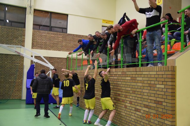 fina13 133